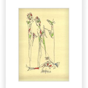 Jarallah Ghaidan 2024-0080