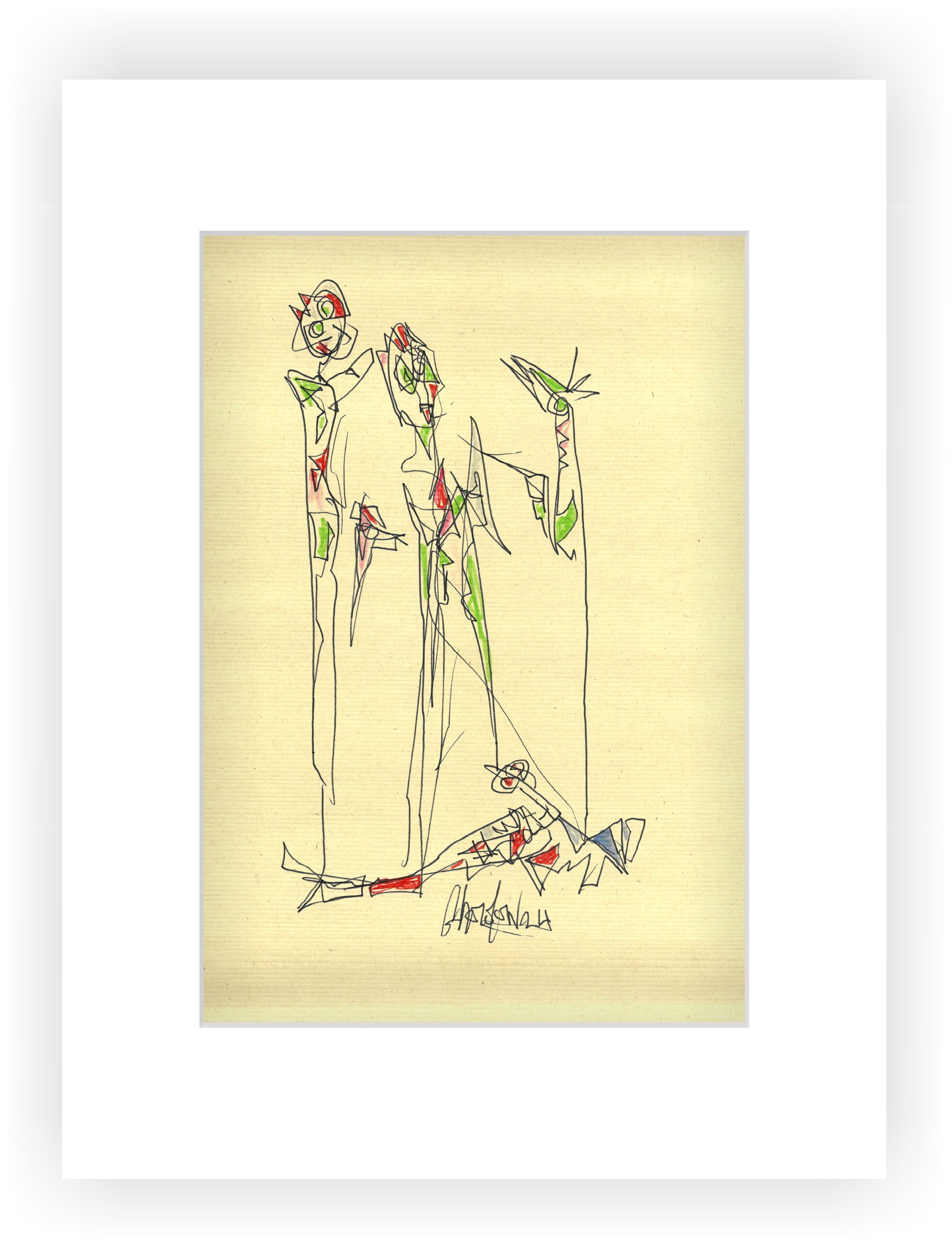 Jarallah Ghaidan 2024-0080