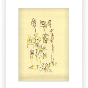 Jarallah Ghaidan 2024-0081