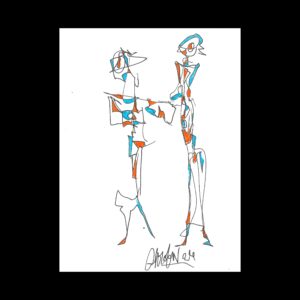 Jarallah Ghaidan 2024 A5-0021