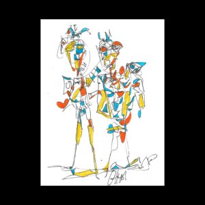 Jarallah Ghaidan 2024 A5-0022