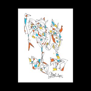 Jarallah Ghaidan 2024 A5-0023