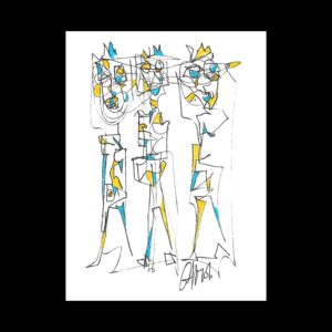 Jarallah Ghaidan 2024 A5-0027