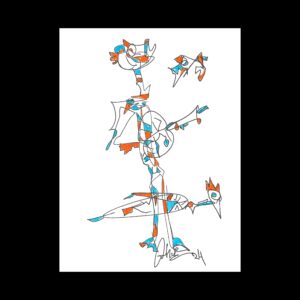 Jarallah Ghaidan 2024 A5-0029