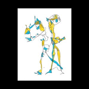 Jarallah Ghaidan 2024 A5-0030