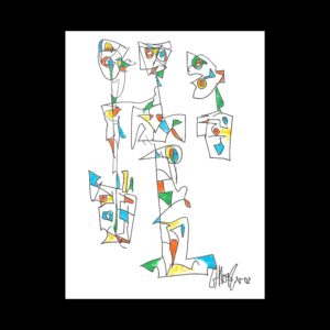 Jarallah Ghaidan 2024 A5-0033