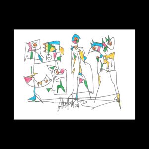 Jarallah Ghaidan 2024 A5-0034