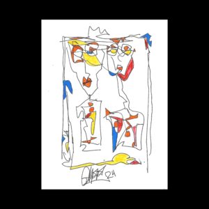 Jarallah Ghaidan 2024 A5-0036