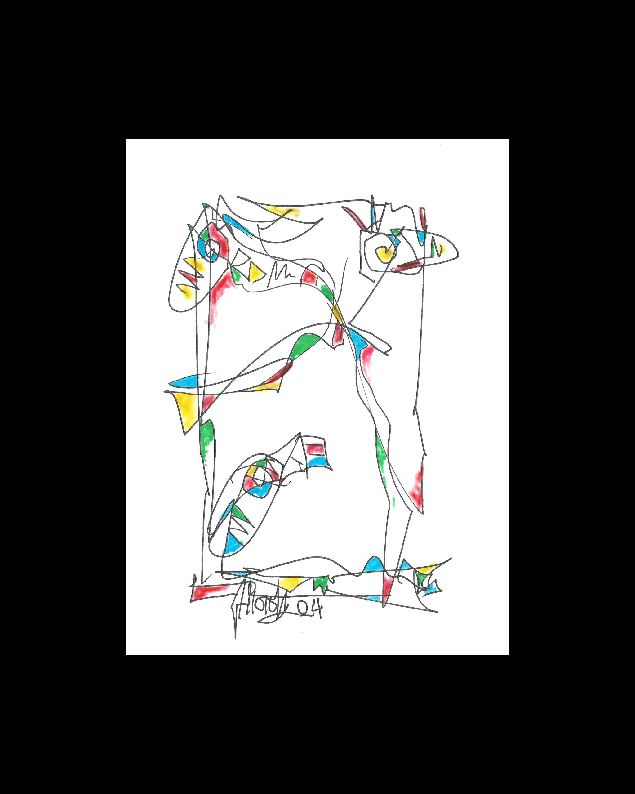 Jarallah Ghaidan 2024 A5-0037