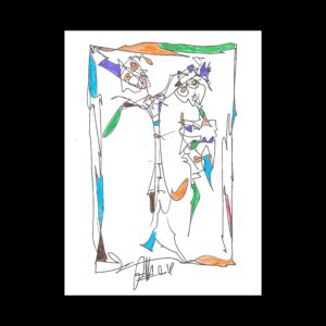 Jarallah Ghaidan 2024 A5-0038