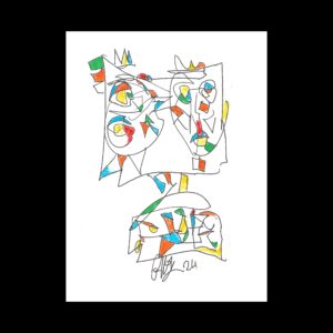 Jarallah Ghaidan 2024 A5-0039