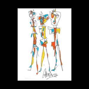 Jarallah Ghaidan 2024 A5-0040