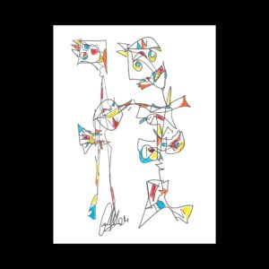 Jarallah Ghaidan 2024 A5-0041