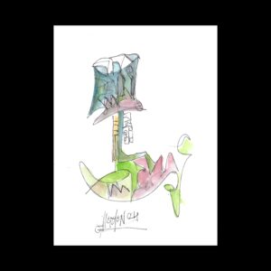 Jarallah Ghaidan 2024 A5-0043