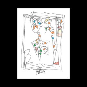 Jarallah Ghaidan 2024 A5-0044