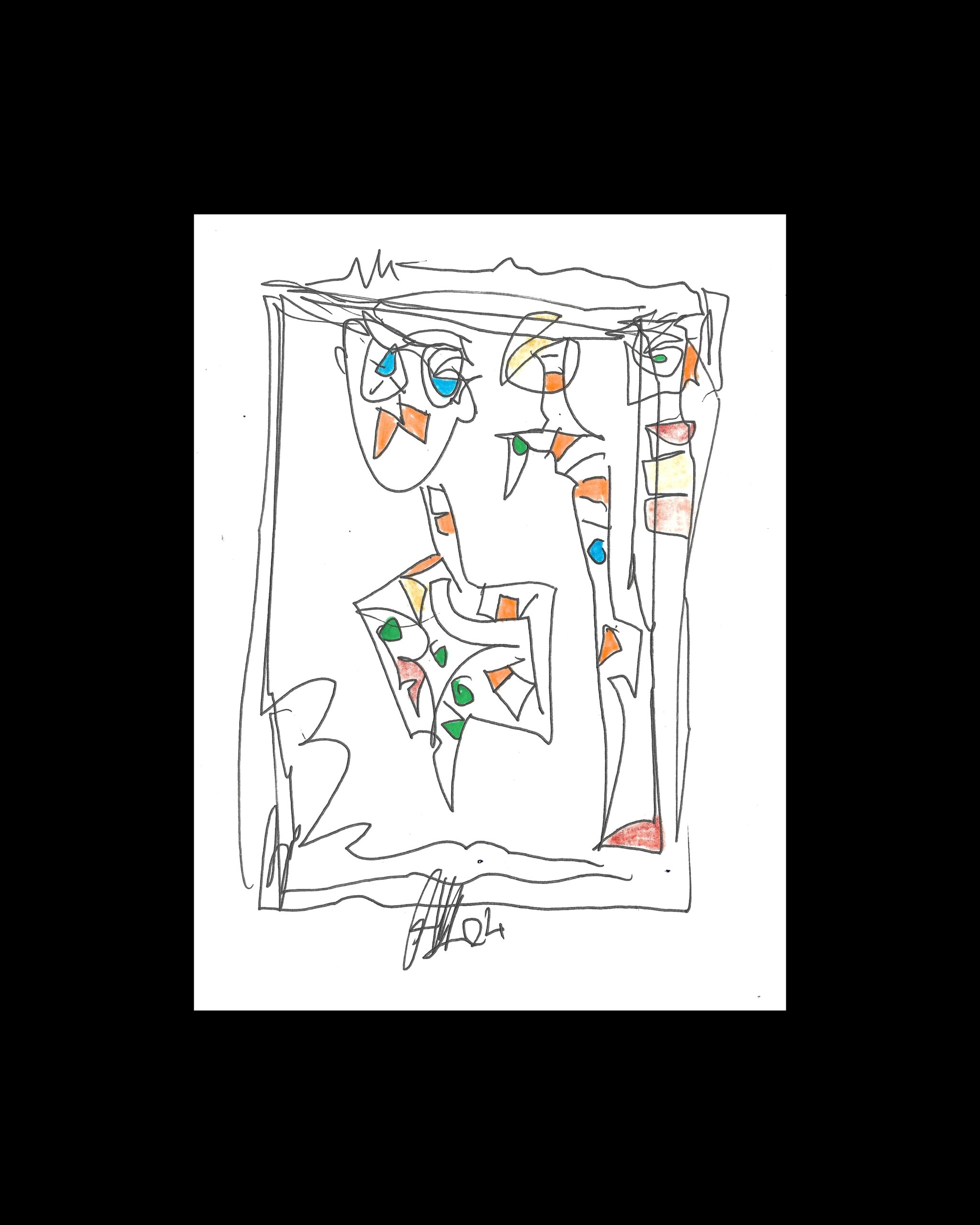 Jarallah Ghaidan 2024 A5-0044