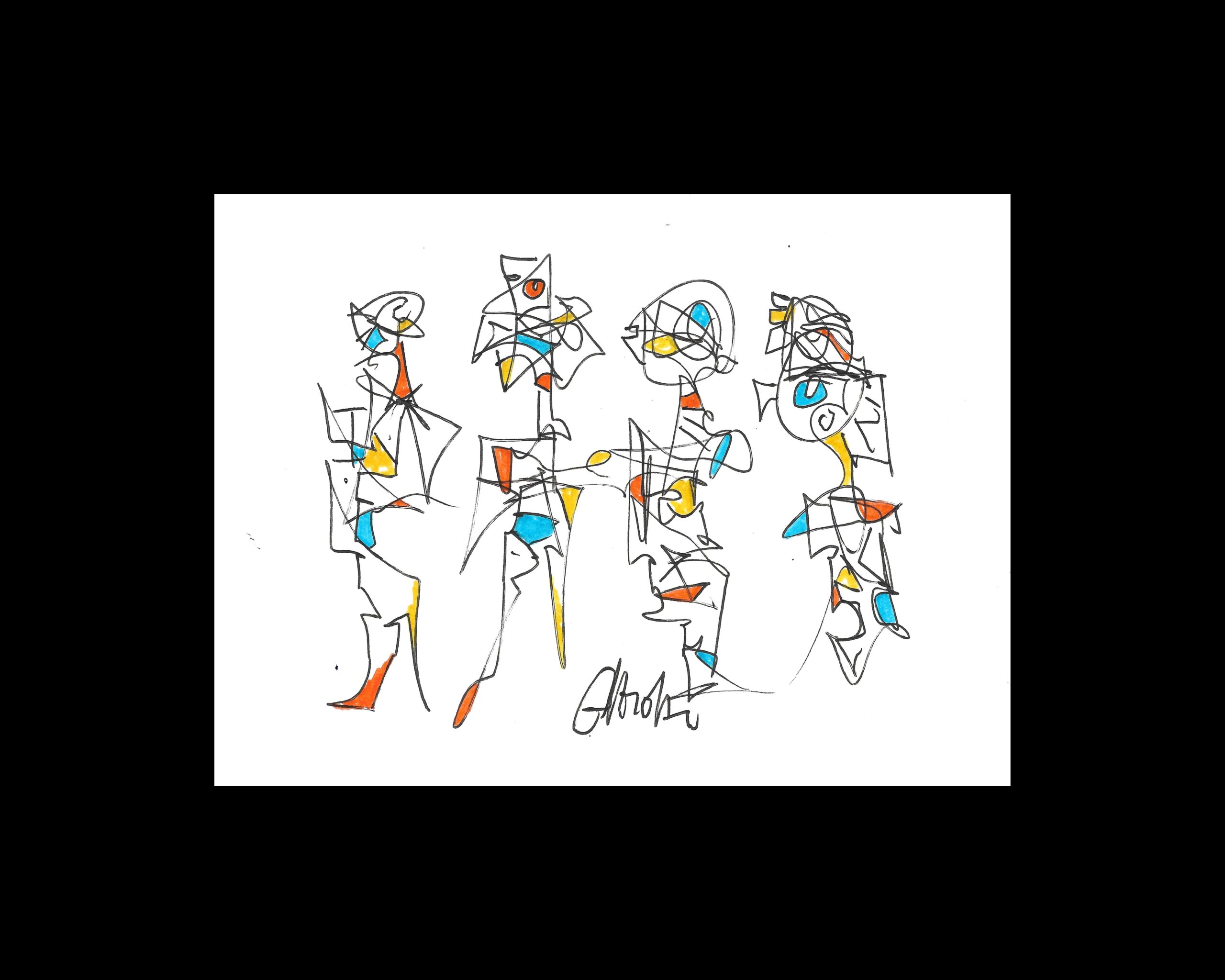 Jarallah Ghaidan 2024 A5-0046