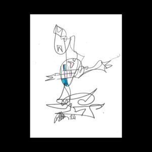 Jarallah Ghaidan 2024 A5-0050