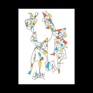 Jarallah Ghaidan 2024 A5-0051