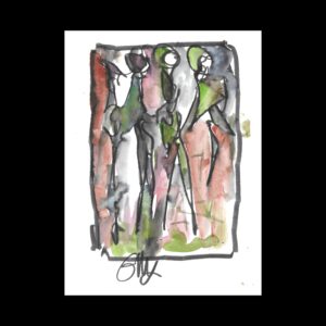 Jarallah Ghaidan 2024 A5-0052