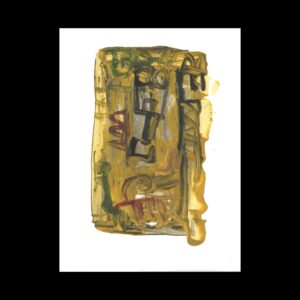 Jarallah Ghaidan 2024 A5-0053