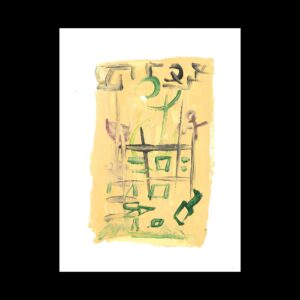 Jarallah Ghaidan 2024 A5-0056