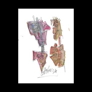 Jarallah Ghaidan 2024 A5-0059