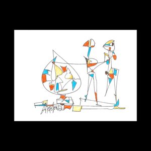 Jarallah Ghaidan 2024 A5-0060