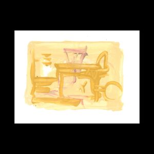 Jarallah Ghaidan 2024 A5-0061