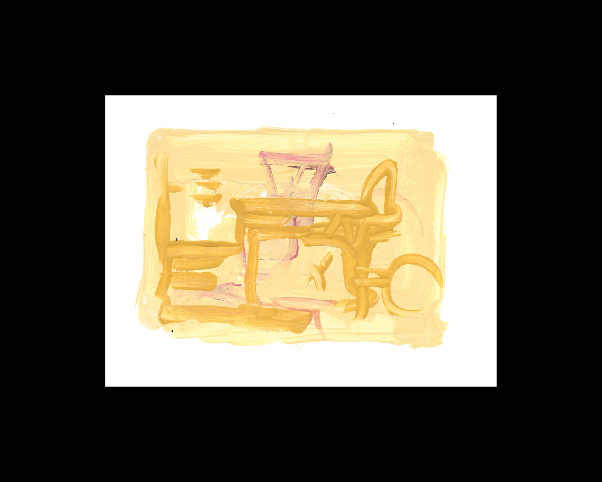 Jarallah Ghaidan 2024 A5-0061