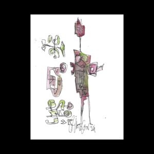 Jarallah Ghaidan 2024 A5-0062