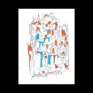 Jarallah Ghaidan 2024 A5-0063