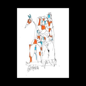 Jarallah Ghaidan 2024 A5-0064