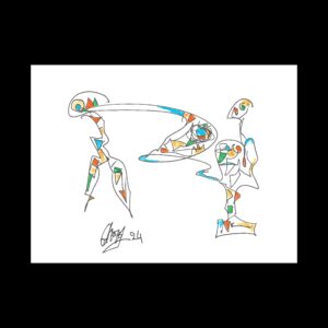 Jarallah Ghaidan 2024 A5-0066