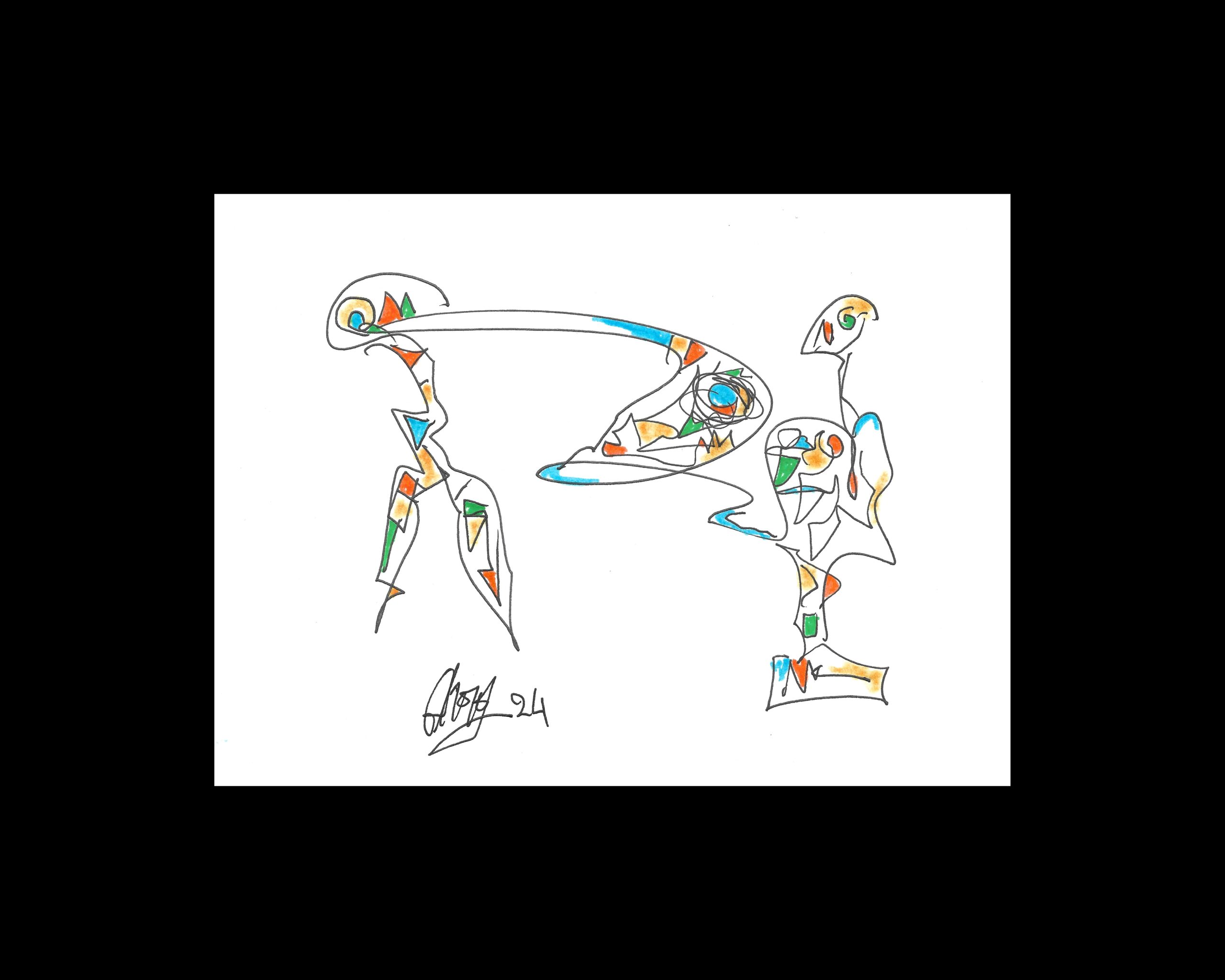 Jarallah Ghaidan 2024 A5-0066