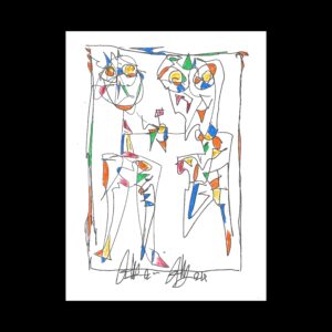 Jarallah Ghaidan 2024 A5-0067