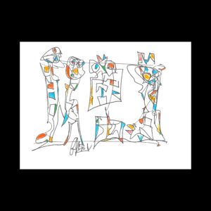 Jarallah Ghaidan 2024 A5-0069