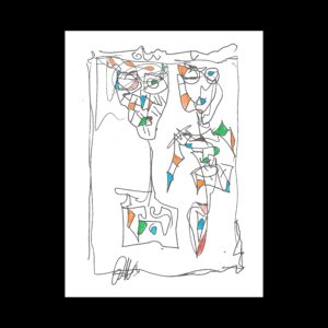 Jarallah Ghaidan 2024 A5-0071