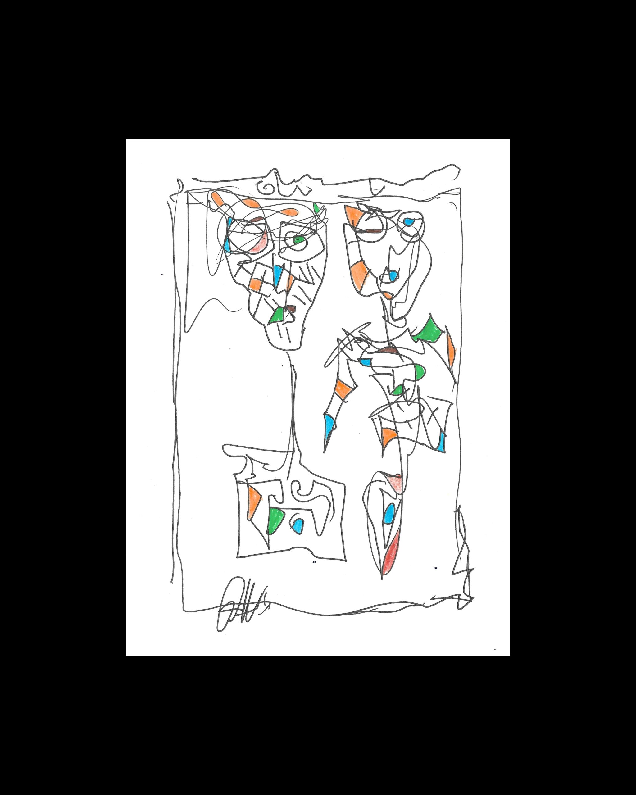 Jarallah Ghaidan 2024 A5-0071