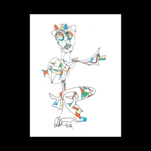 Jarallah Ghaidan 2024 A5-0072