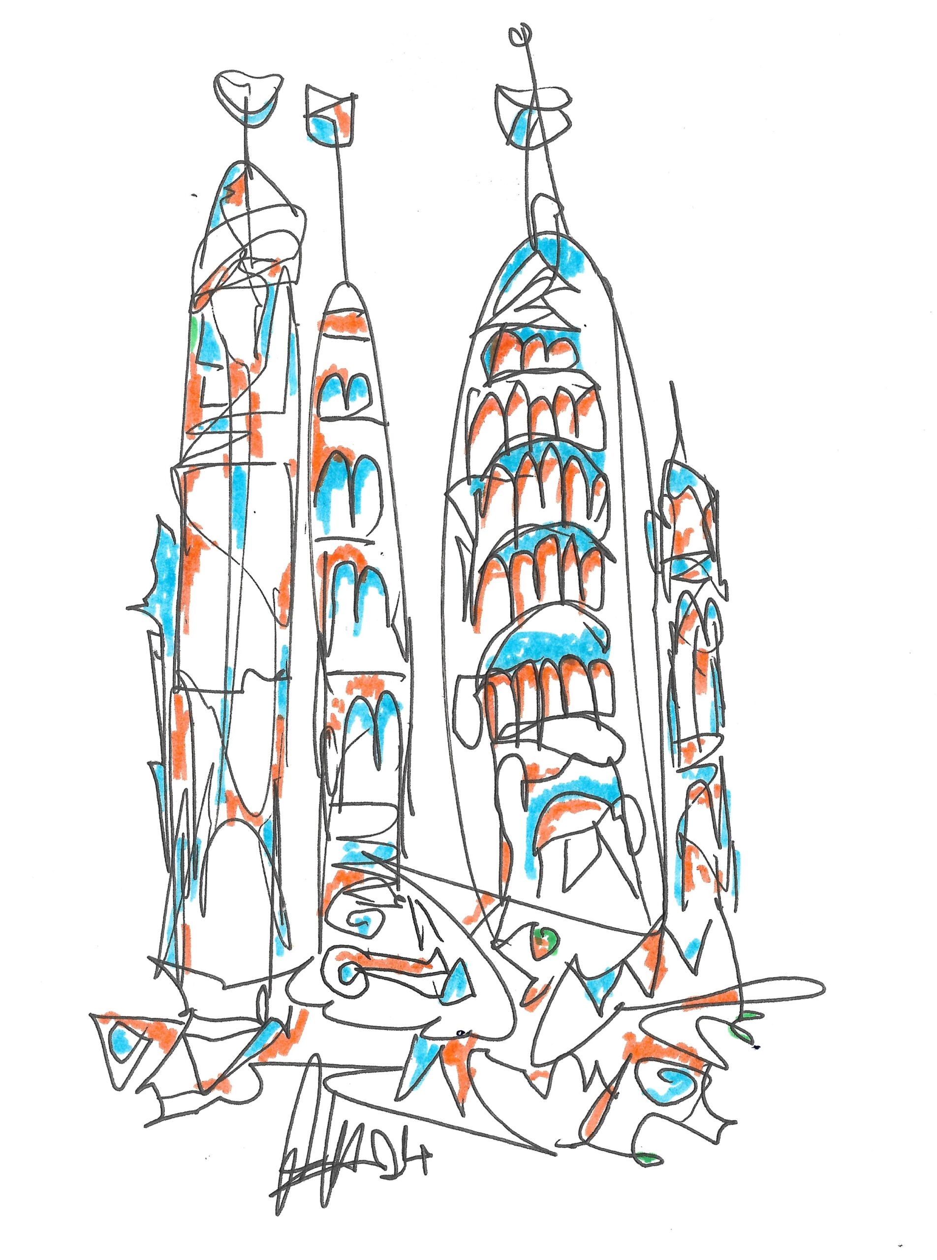 Jarallah Ghaidan 2024 A5-0073 – Bild 2