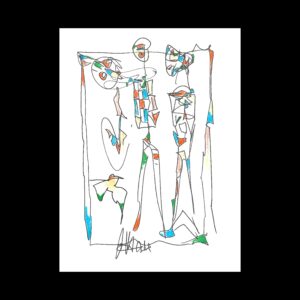 Jarallah Ghaidan 2024 A5-0074