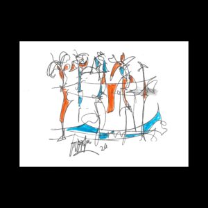 Jarallah Ghaidan 2024 A5-0076