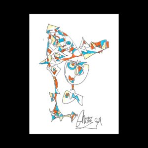 Jarallah Ghaidan 2024 A5-0082